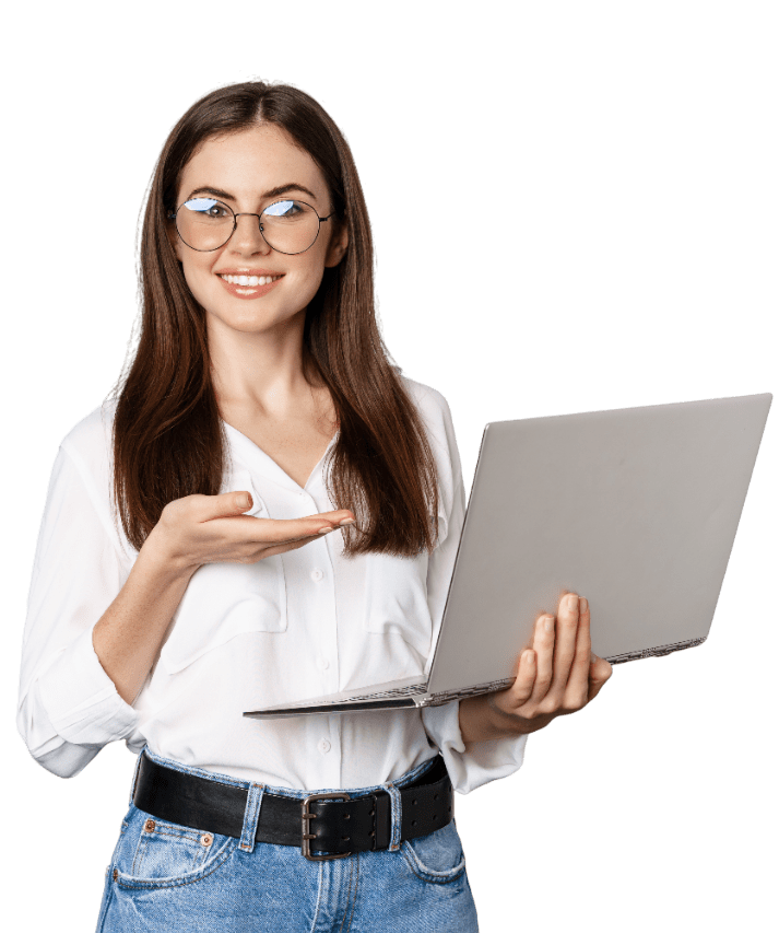 CRM for Insurance - BulkZapp