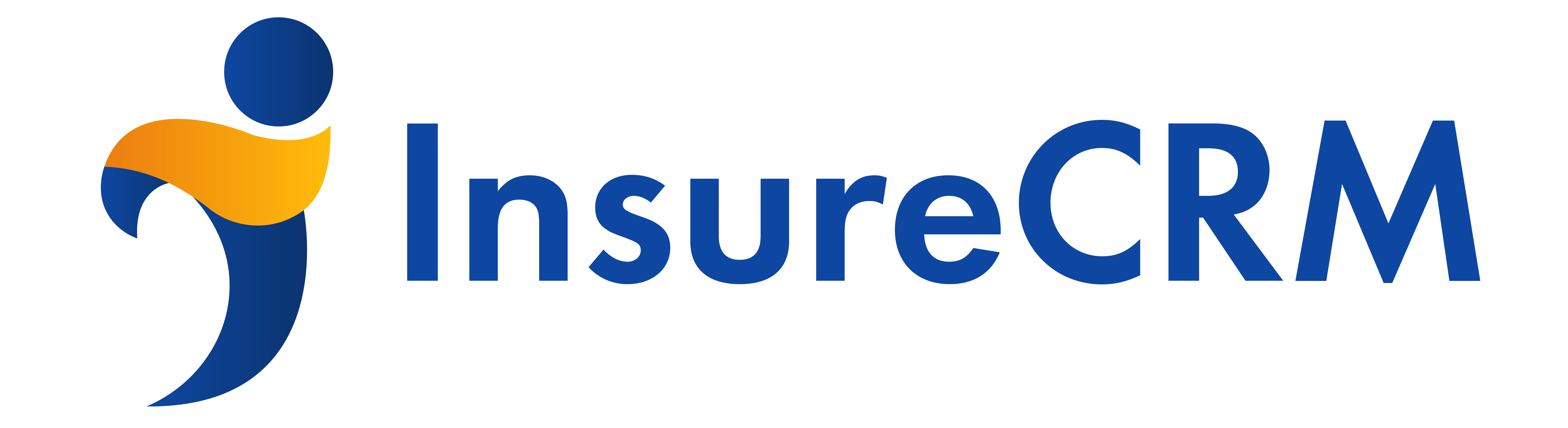 InsureCRM