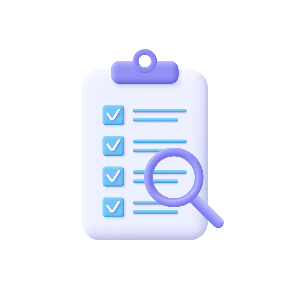 Insurance Agency CRM