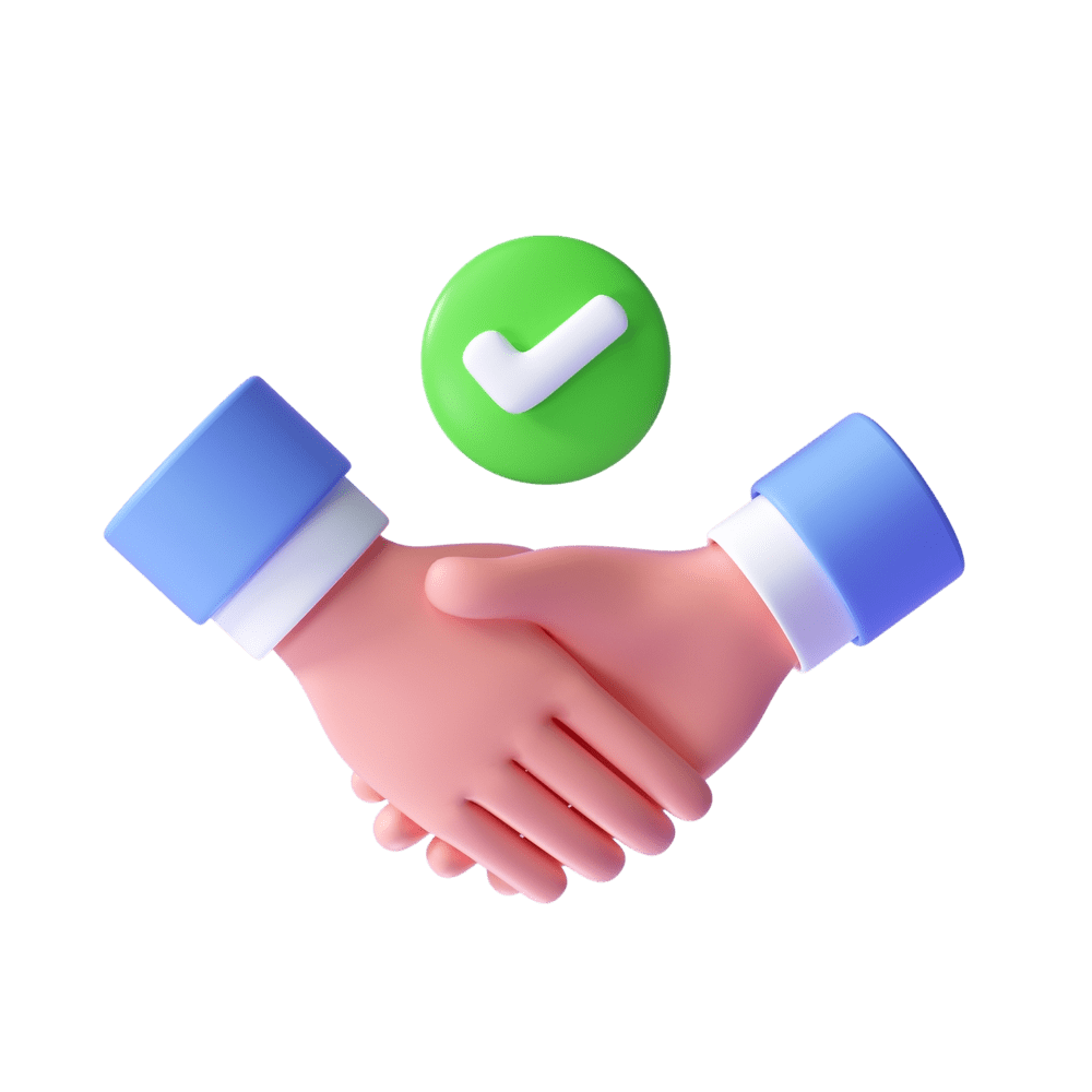 Insurance Agency CRM