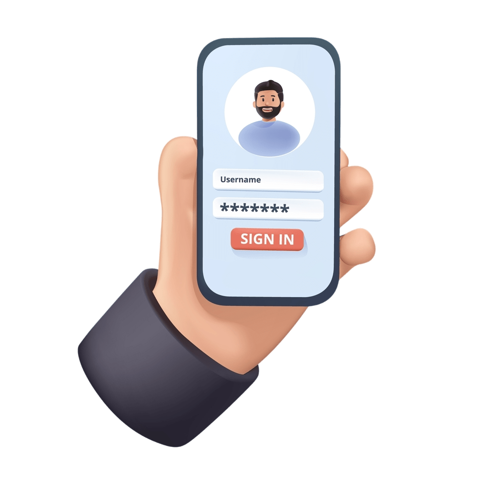Insurance Agency CRM