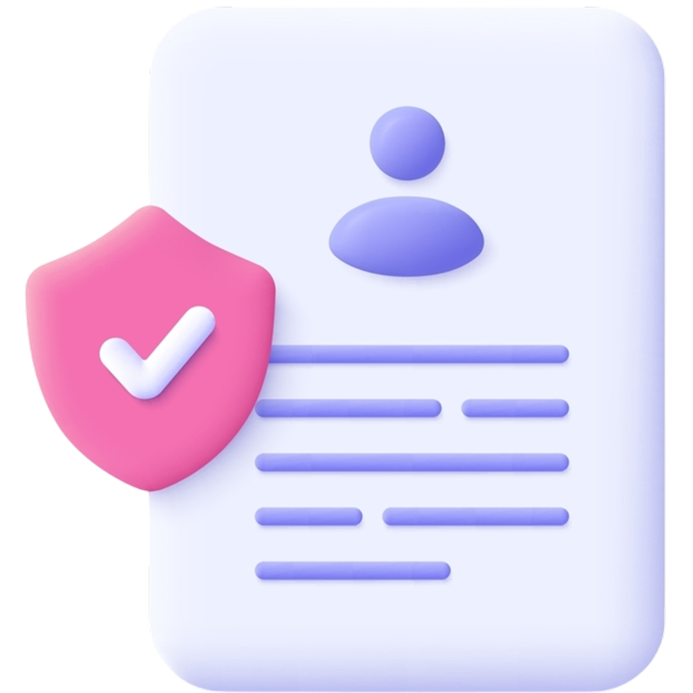 Insurance Agency CRM
