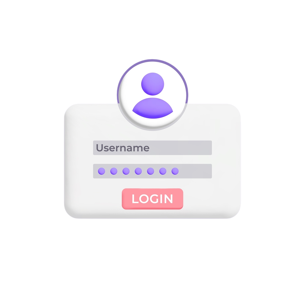 Insurance Agency CRM